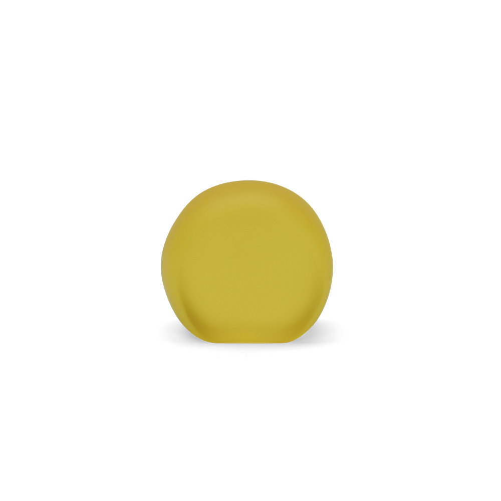 LANDSCAPE Sun