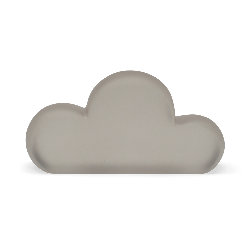 LANDSCAPE Medium Cloud