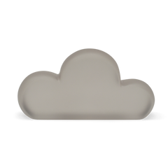 LANDSCAPE Medium Cloud