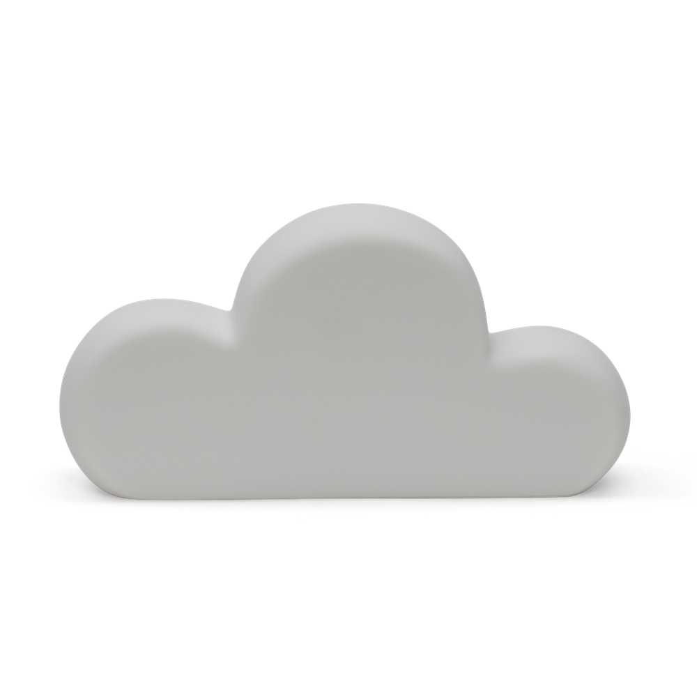 LANDSCAPE Medium Cloud