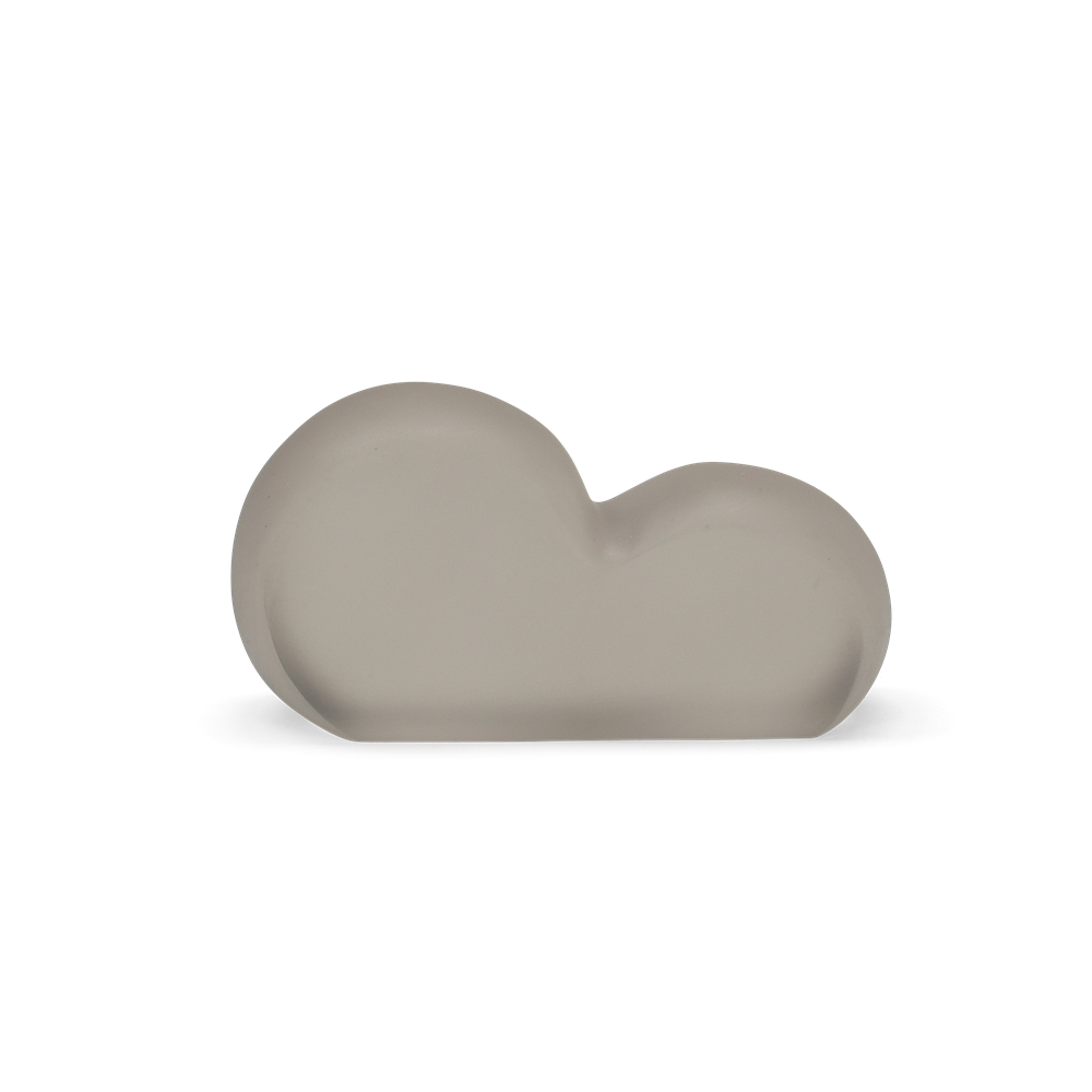LANDSCAPE Small Cloud
