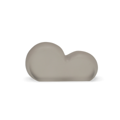 LANDSCAPE Small Cloud