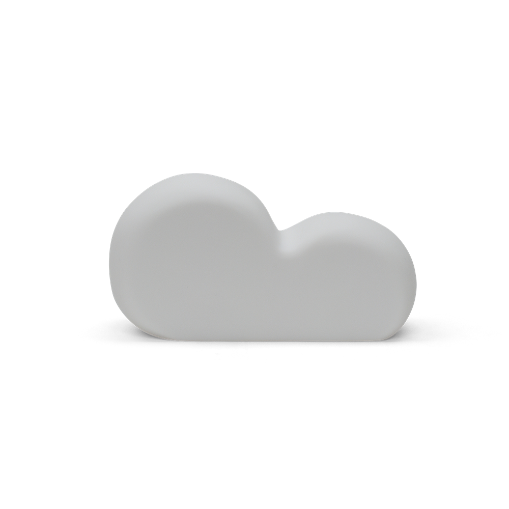 LANDSCAPE Small Cloud