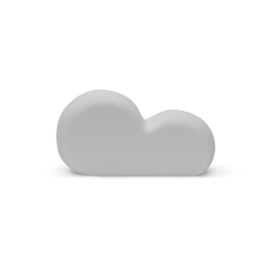 LANDSCAPE Small Cloud