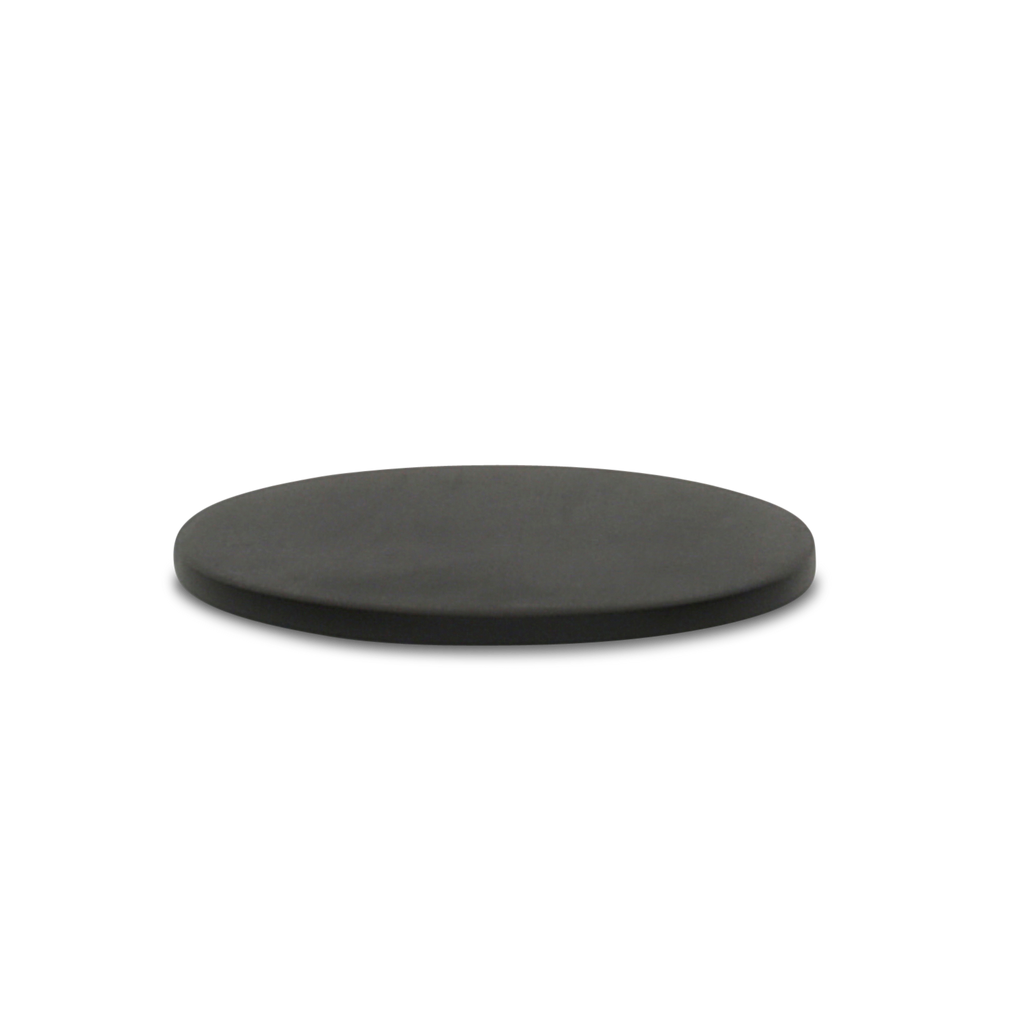 PURIST Circle Coaster