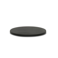 PURIST Circle Coaster