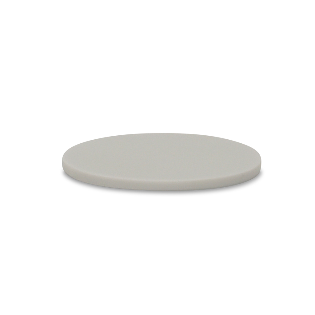PURIST Circle Coaster