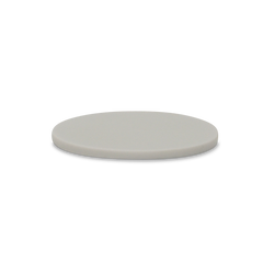 PURIST Circle Coaster
