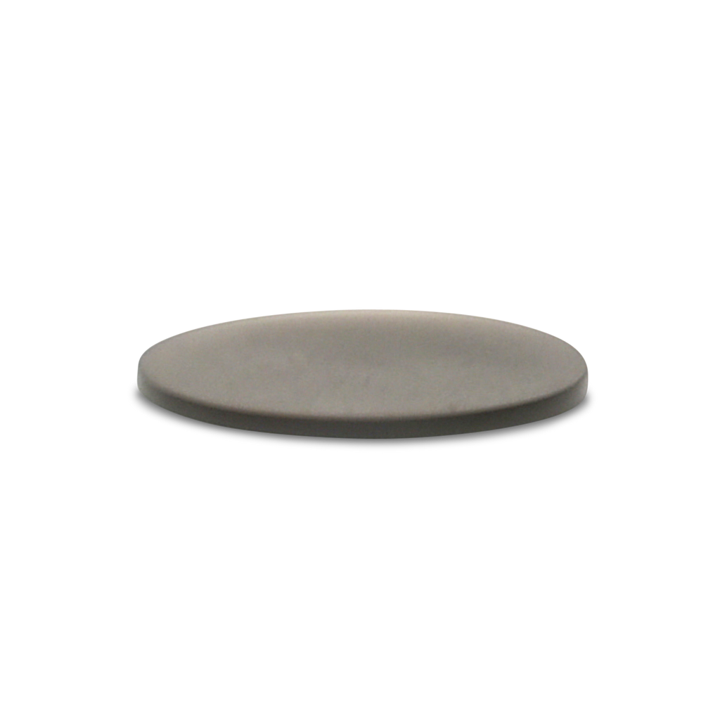 PURIST Circle Coaster