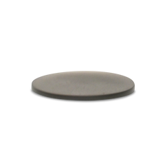 PURIST Circle Coaster