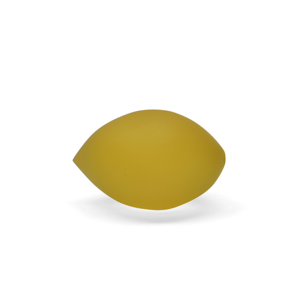 FRUITS Lemon