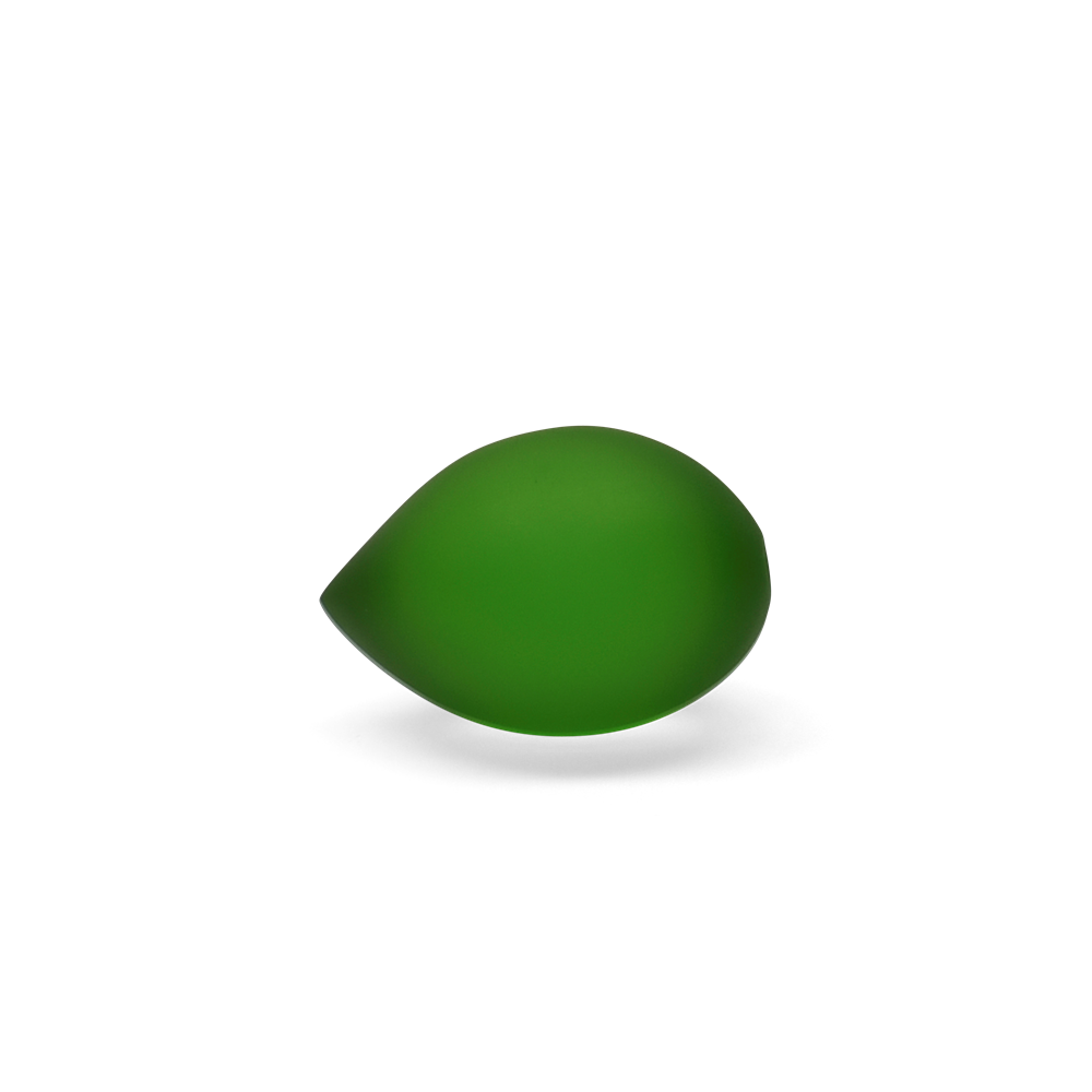 FRUITS Lime