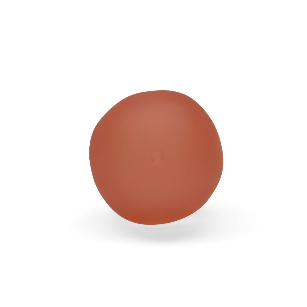 FRUITS Orange