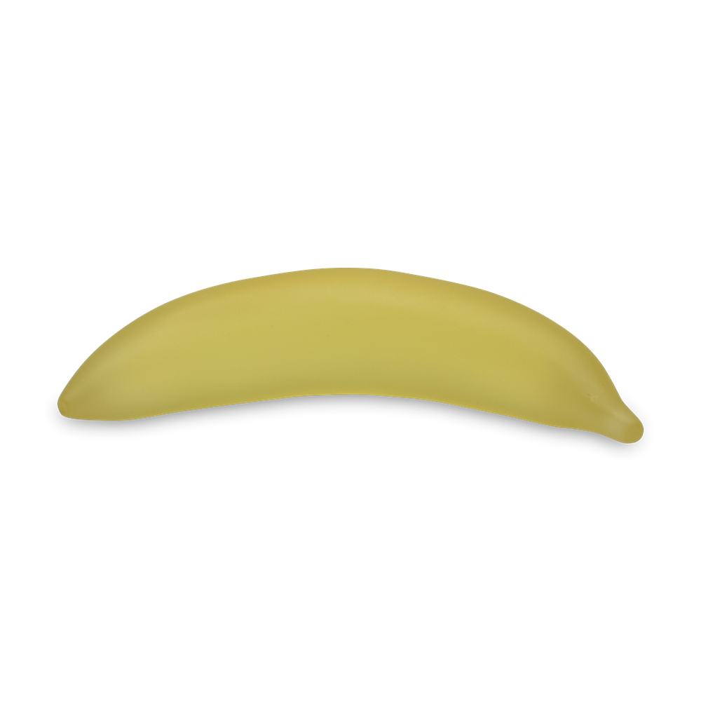 FRUITS Banana