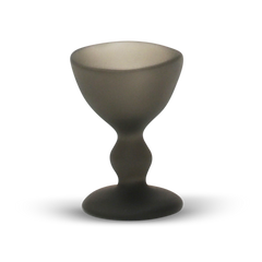 PEDESTAL Egg Cup