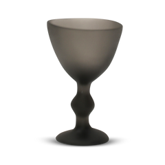 PEDESTAL Goblet
