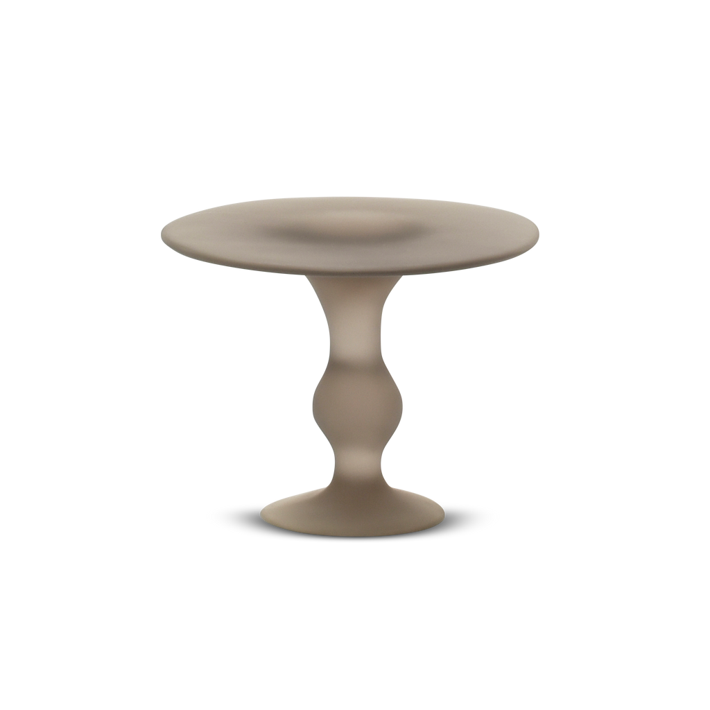 PEDESTAL Small Cake Stand