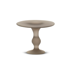 PEDESTAL Small Cake Stand