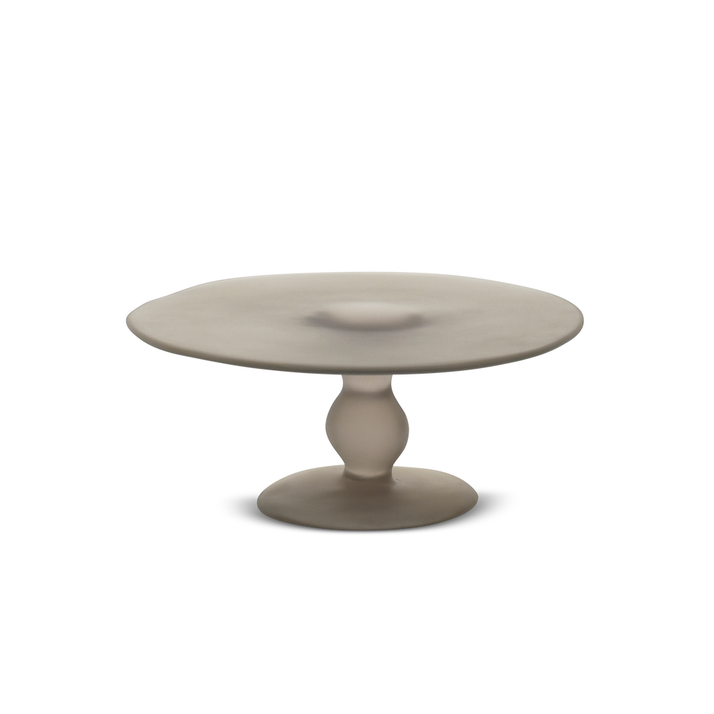 PEDESTAL Large Cake Stand
