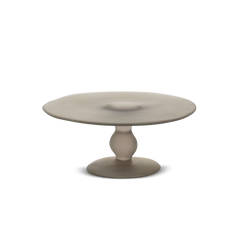 PEDESTAL Large Cake Stand