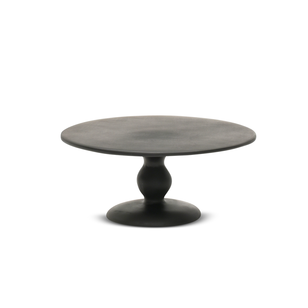PEDESTAL Large Cake Stand
