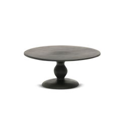 PEDESTAL Large Cake Stand