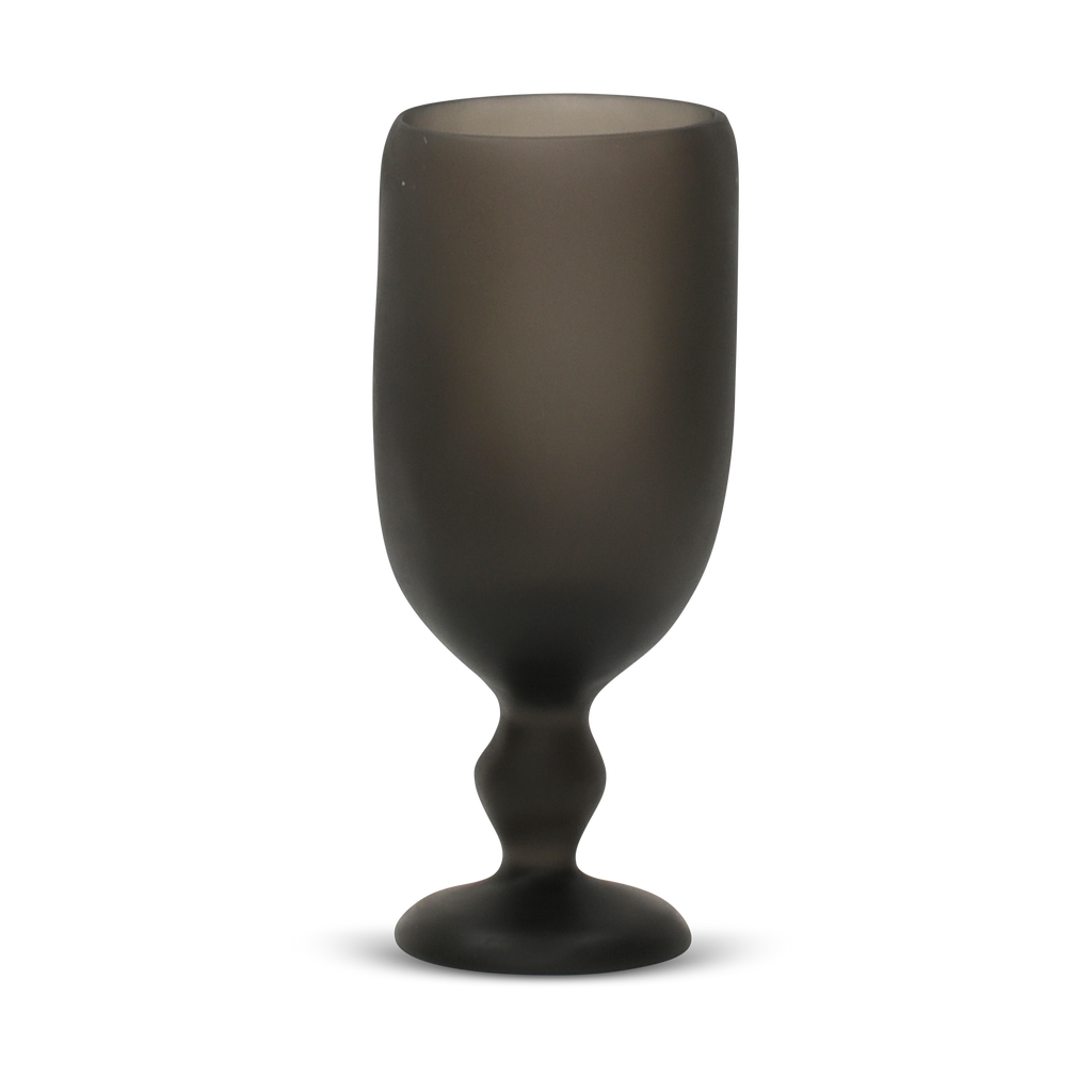 PEDESTAL Medium Vase
