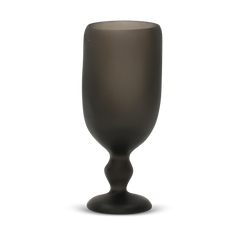PEDESTAL Medium Vase
