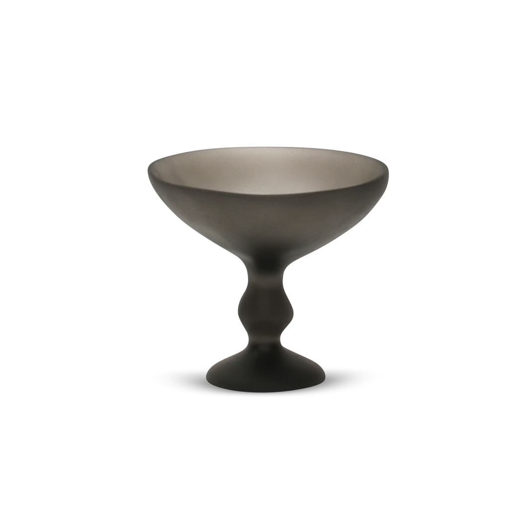 PEDESTAL Petite Bowl