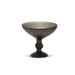 PEDESTAL Petite Bowl