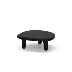PUDDLE Medium Elevated Platter