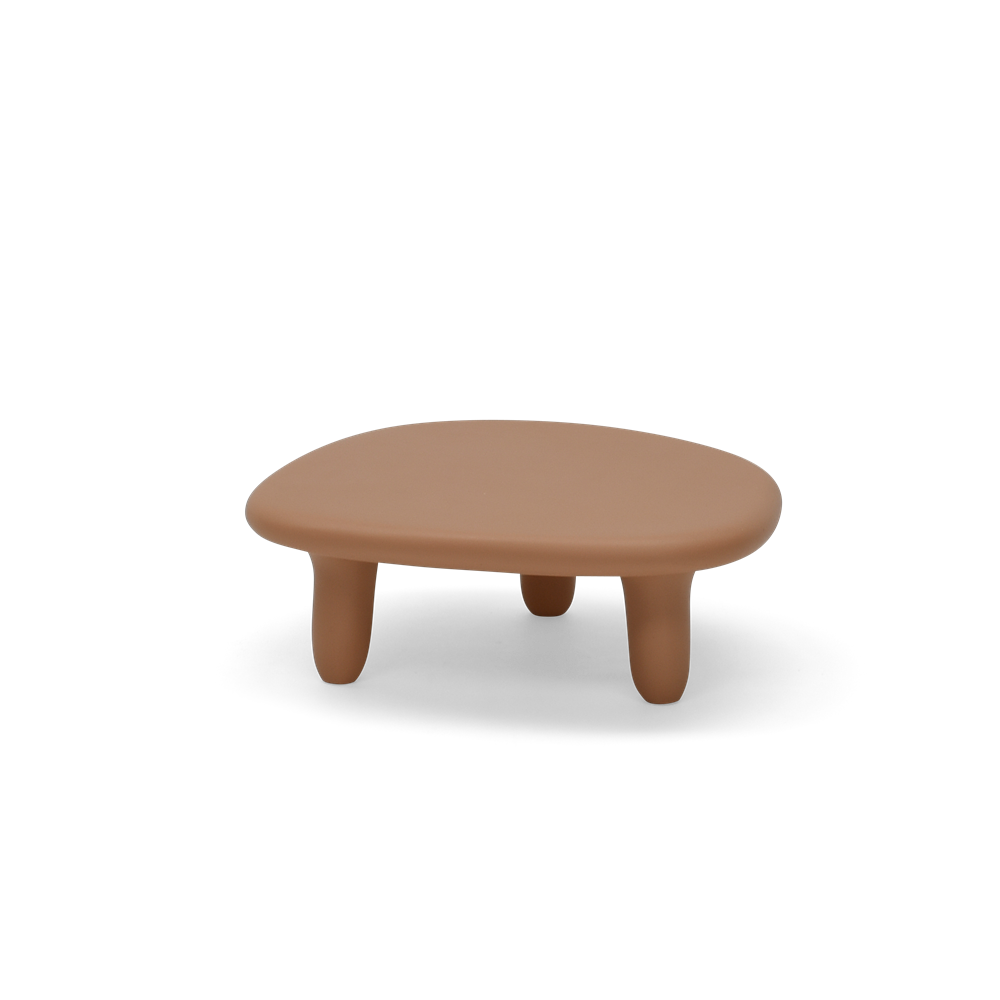 PUDDLE Medium Elevated Platter
