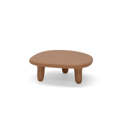 PUDDLE Medium Elevated Platter