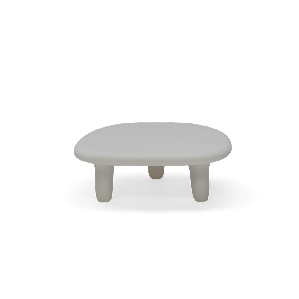 PUDDLE Medium Elevated Platter