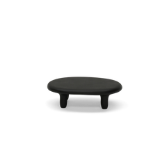 PUDDLE Small Elevated Platter