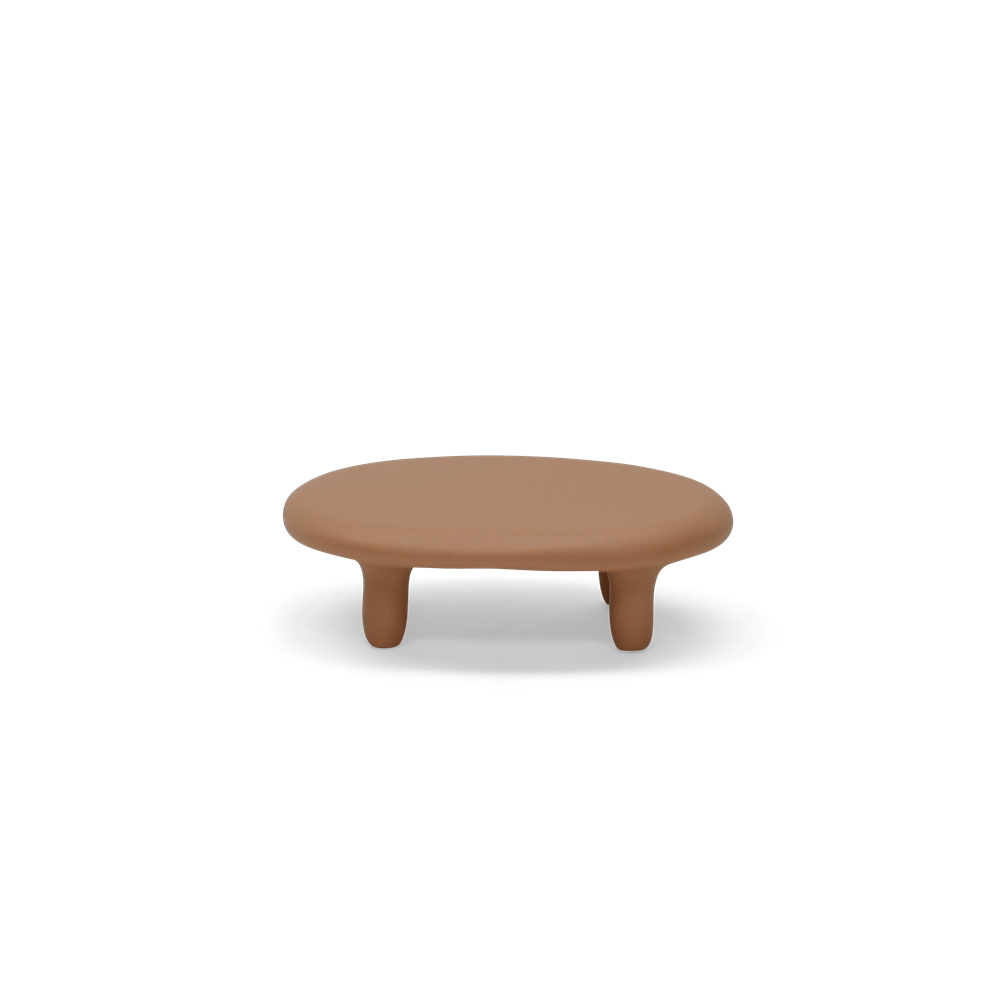PUDDLE Small Elevated Platter