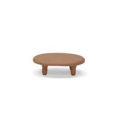 PUDDLE Small Elevated Platter
