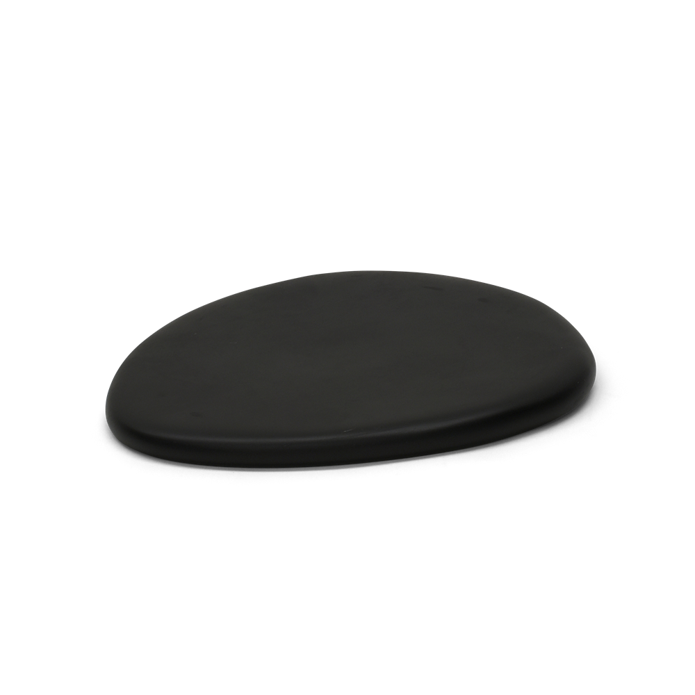 PUDDLE Large Platter