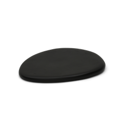 PUDDLE Large Platter