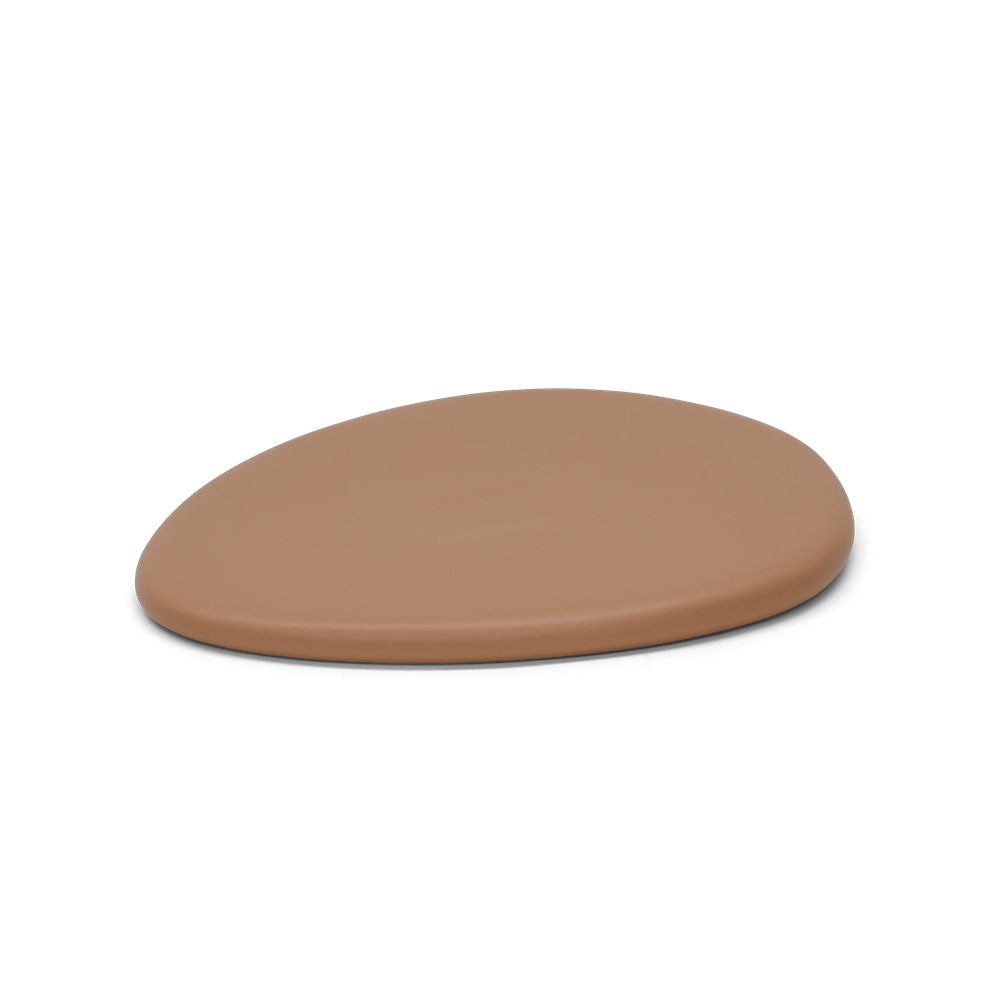 PUDDLE Large Platter