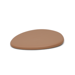 PUDDLE Large Platter