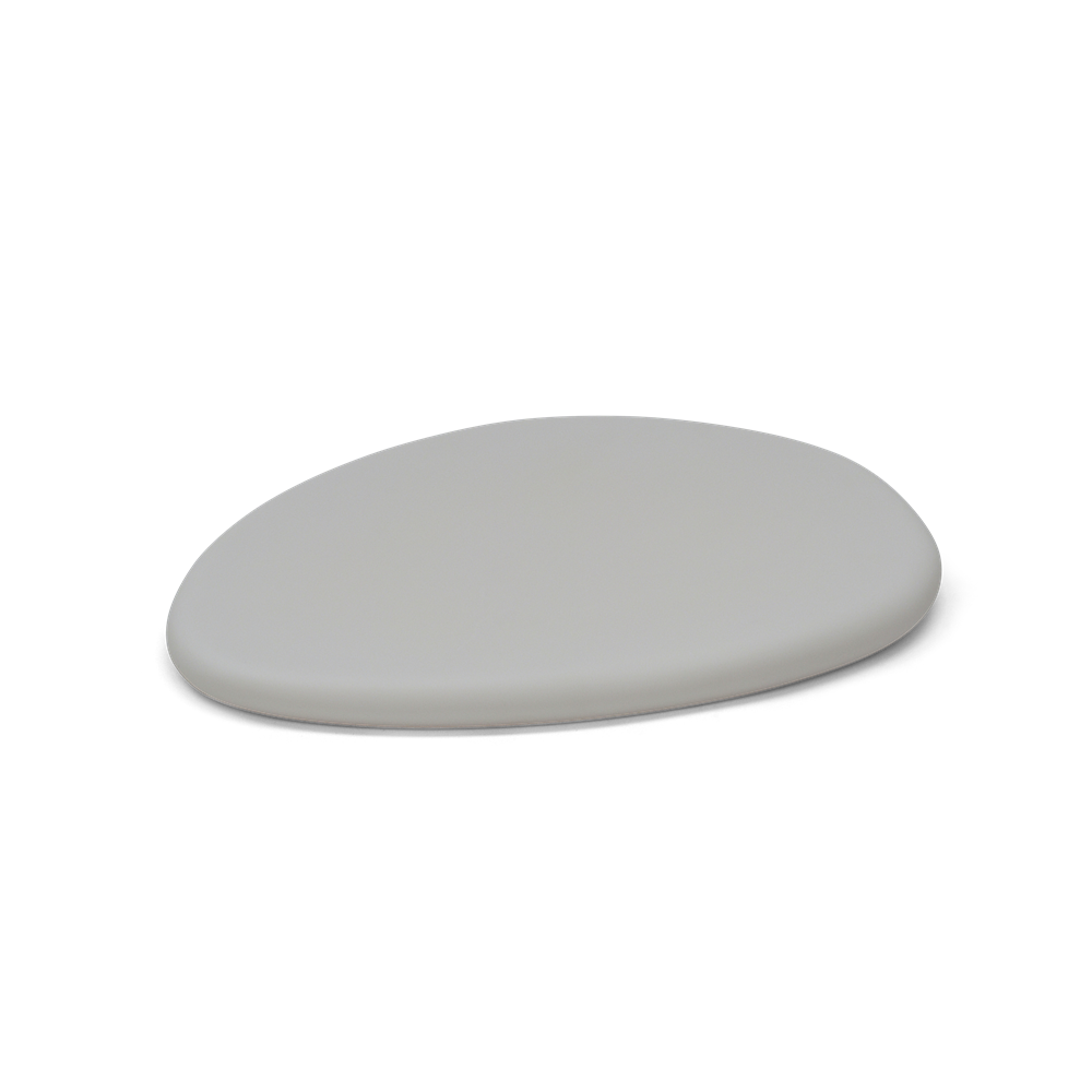 PUDDLE Large Platter