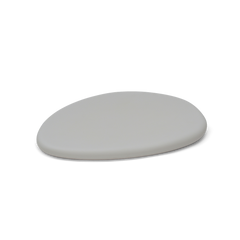 PUDDLE Large Platter