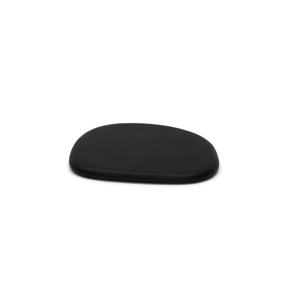 PUDDLE Medium Platter