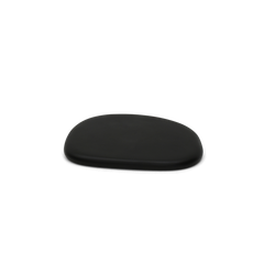 PUDDLE Medium Platter