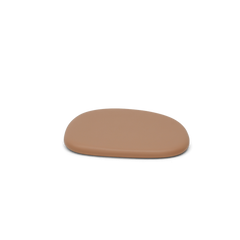PUDDLE Medium Platter