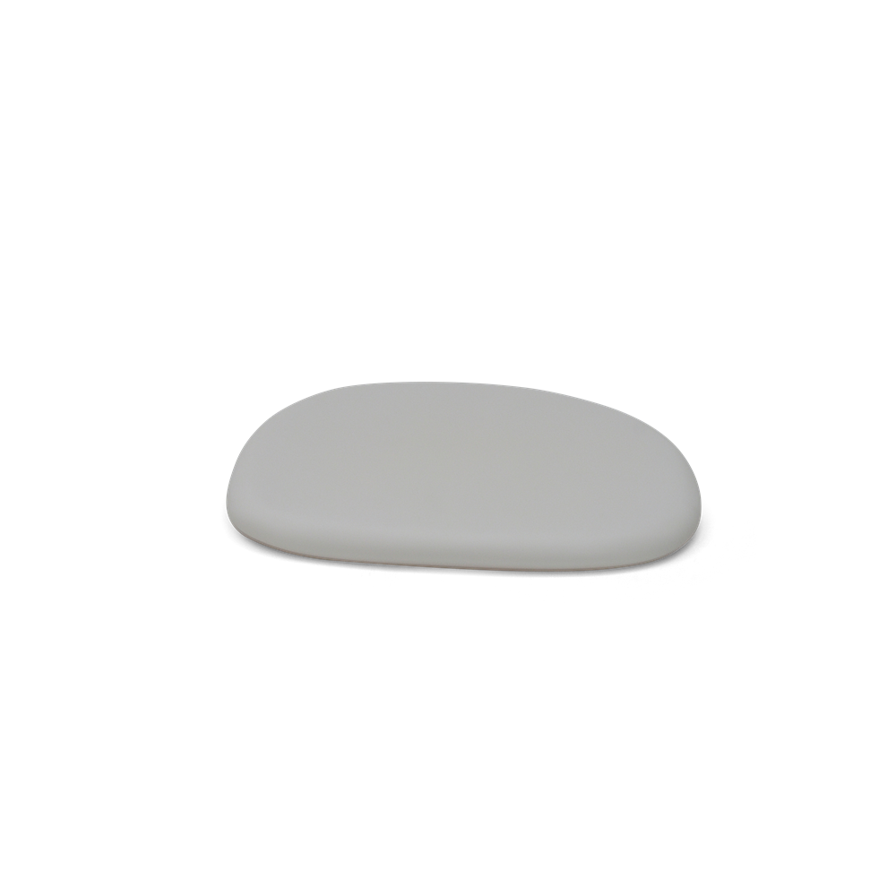 PUDDLE Medium Platter