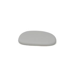 PUDDLE Medium Platter