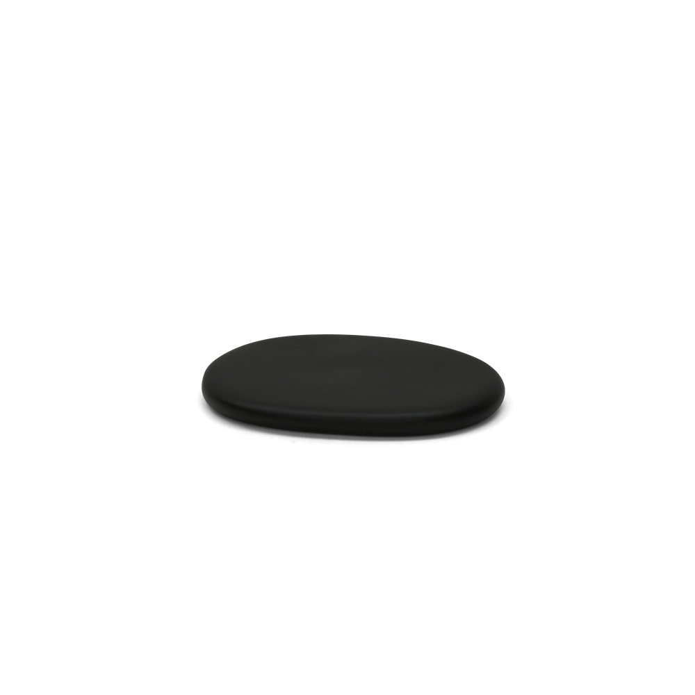 PUDDLE Small Platter