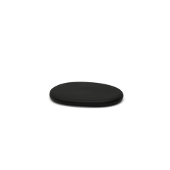 PUDDLE Small Platter
